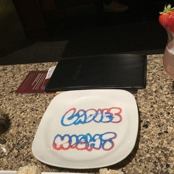 The Melting Pot - Fondue Near Me - Colorado Springs, Colorado