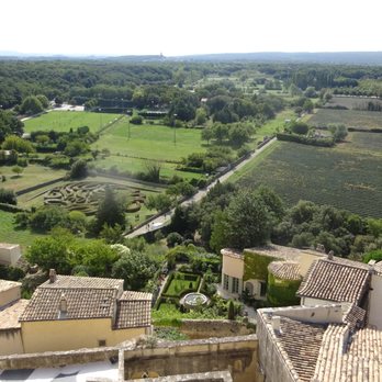 Château de Grignan - Castles Near Me - Grignan, 26
