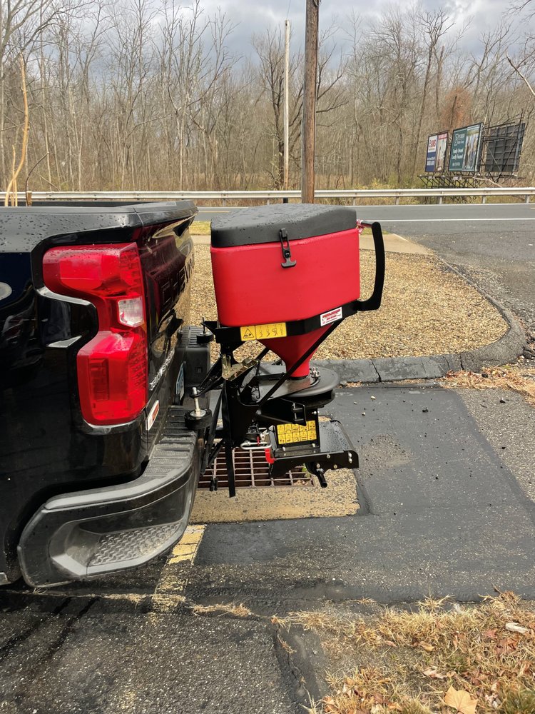 CROMWELL AUTOMOTIVE Updated August 2024 15 Reviews 263 Main St