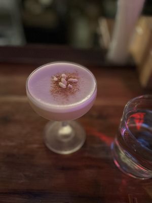 Hana Makgeolli Brewery & Tasting Room by null Hana Makgeolli Brewery & Tasting Room by null