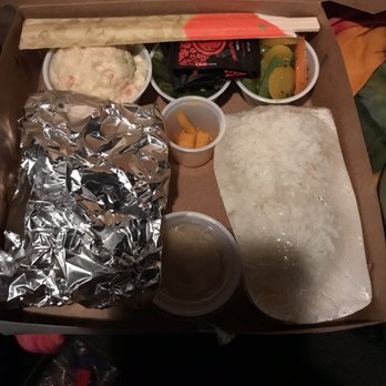 Manago Hotel Restaurant - Togo order- Perfectly packaged! - Hawaiian Near Me - Captain Cook, Hawaii Manago Hotel Restaurant - Togo order- Perfectly packaged! - Hawaiian Near Me - Captain Cook, Hawaii