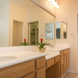 David Stites - Team Stites Real Estate Group - Menifee Heritage Lake Home for Sale by Team Stites. David and Sandy Stites,  Team Stites. David and Sandy Stites, REALTY MASTERS. (951)639-7