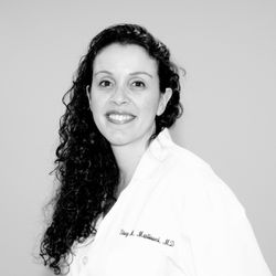 Englewood Women's Health - Stacy Martinucci, MD FACOG