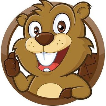 Great Giant Supermarket - a cartoon beaver holding a nut - Grocery Near Me - Saginaw, Michigan Great Giant Supermarket - a cartoon beaver holding a nut - Grocery Near Me - Saginaw, Michigan