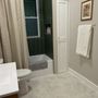 Photo of Floor & Decor