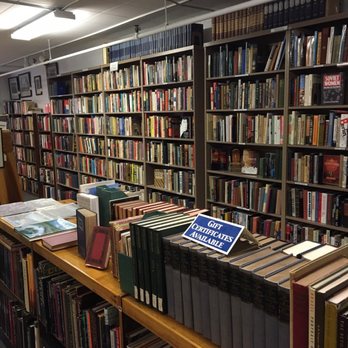 Old Editions Book Shop - Bookstores Near Me - North Tonawanda, New York Old Editions Book Shop - Bookstores Near Me - North Tonawanda, New York