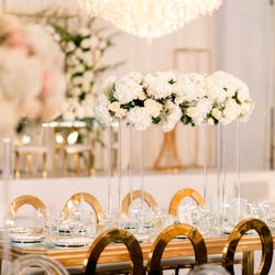 Bella Gala Event Hall