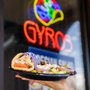 Photo of Grecian Gyro