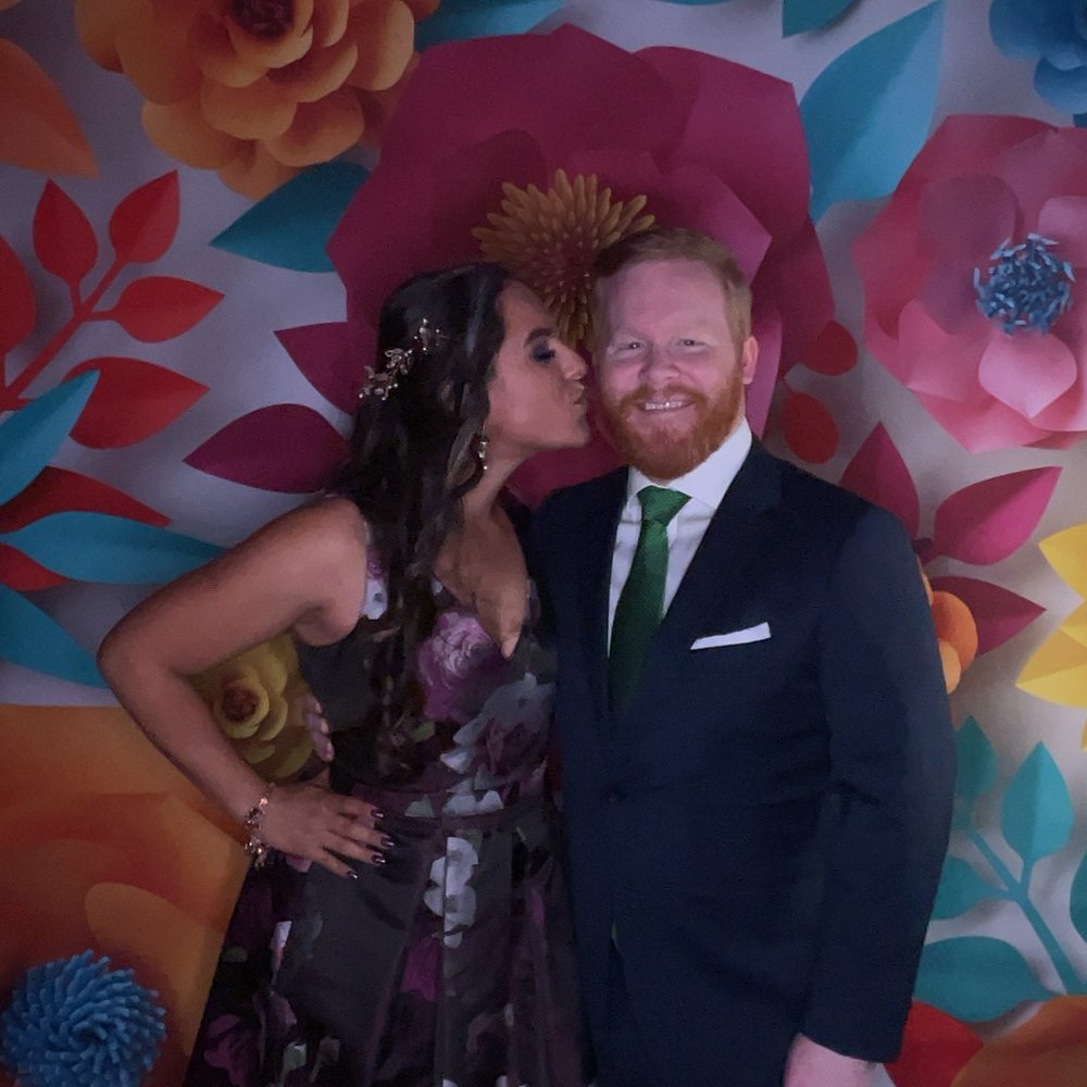 PicMe Photobooth - Being cute - Photo Booth Rentals Near Me PicMe Photobooth - Being cute - Photo Booth Rentals Near Me