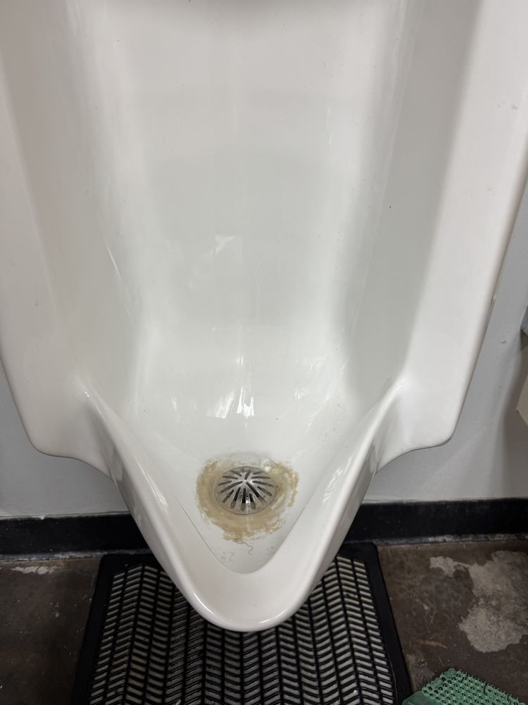 Slide of Horner Electrical and Plumbing