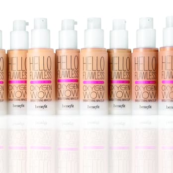 Benefit Cosmetics - Cosmetics & Beauty Supply Near Me - Manchester, XGM Benefit Cosmetics - Cosmetics & Beauty Supply Near Me - Manchester, XGM