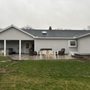 Photo of All Area Landscaping & Tree Service