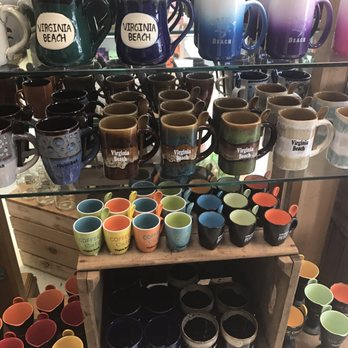 Virginia Gift Shop - Flowers & Gifts Near Me - Virginia Beach, Virginia