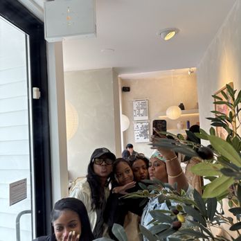 Hevi Cafe - Coffee & Tea Near Me - Chicago, Illinois Hevi Cafe - Coffee & Tea Near Me - Chicago, Illinois