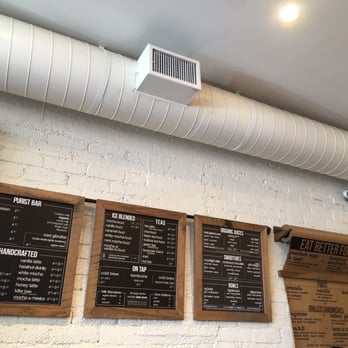 Better Buzz Coffee Encinitas - Menu - Coffee & Tea Near Me - Encinitas, California Better Buzz Coffee Encinitas - Menu - Coffee & Tea Near Me - Encinitas, California