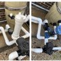 Skimmers Pool Service