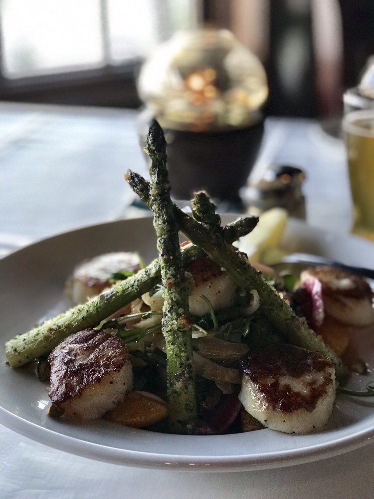 DONNY’S GLIDDEN LODGE RESTAURANT 134 Photos & 181 Reviews 4670