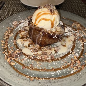 Meat Market - Boca Raton - Cinnamon roll - Sushi Bars Near Me - Boca Raton, Florida Meat Market - Boca Raton - Cinnamon roll - Sushi Bars Near Me - Boca Raton, Florida