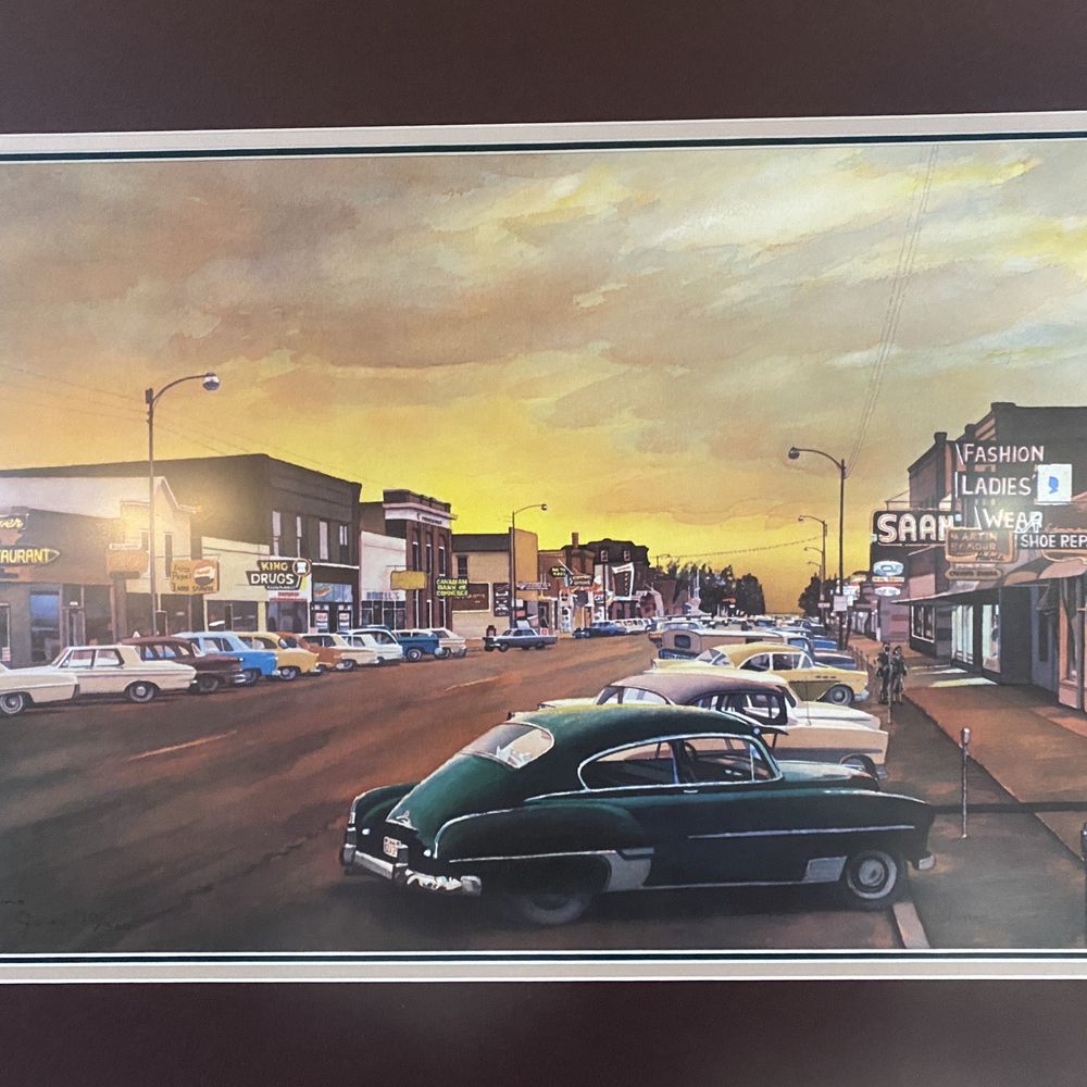 Tower Cafe - Pizza Near Me - Estevan, Saskatchewan Tower Cafe - Pizza Near Me - Estevan, Saskatchewan