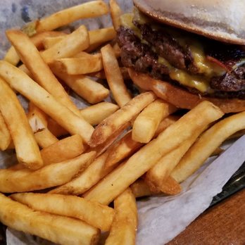 Killer Burger Cedar Hills - Meathead burger - Burgers Near Me - Beaverton, Oregon Killer Burger Cedar Hills - Meathead burger - Burgers Near Me - Beaverton, Oregon