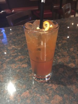 Applebee's Grill + Bar by null