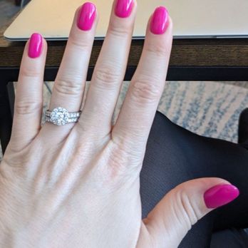 J Salon - No chip manicure - Nail Salons Near Me - Chicago, Illinois J Salon - No chip manicure - Nail Salons Near Me - Chicago, Illinois