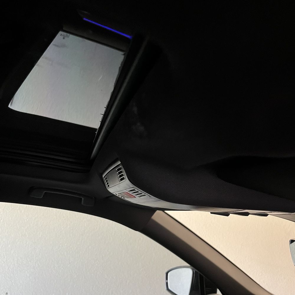 Sharp Window Tinting and Accessories - Headliner - Auto Glass Services Near Me - Burleson, Texas Sharp Window Tinting and Accessories - Headliner - Auto Glass Services Near Me - Burleson, Texas