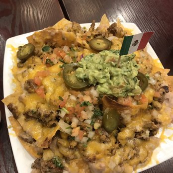 El Torito Loco - Mexican Near Me - Chino, California El Torito Loco - Mexican Near Me - Chino, California