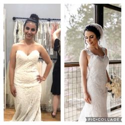 Alteration by Hanna