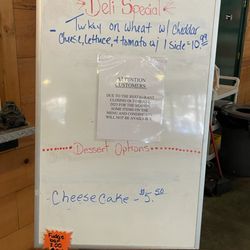 Dragon's Den Grill & Pub