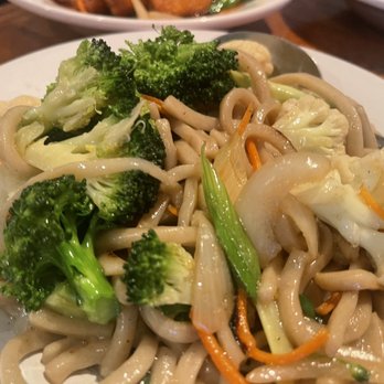 Little Szechuan - Szechuan Near Me - Tempe, Arizona Little Szechuan - Szechuan Near Me - Tempe, Arizona