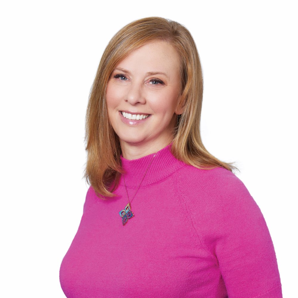 TRICIA ELLIOTT MARTINS REALTY GROUP Updated September 2024 12520