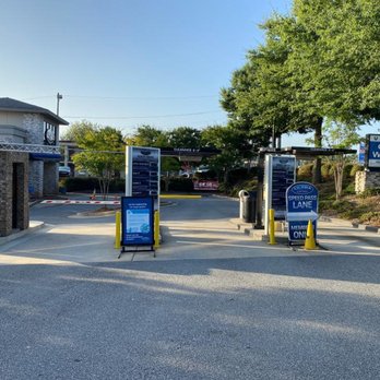 Ultra Car Wash - Car Wash Near Me - Suwanee, Georgia Ultra Car Wash - Car Wash Near Me - Suwanee, Georgia