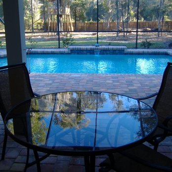 All County Pool Services - Pool & Hot Tub Service Near Me - Jacksonville, Florida All County Pool Services - Pool & Hot Tub Service Near Me - Jacksonville, Florida