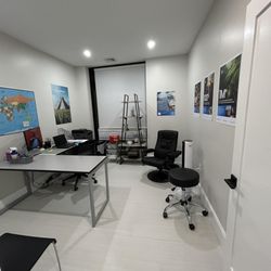 Passport Health Newton Travel Clinic
