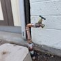 Young Plumbing