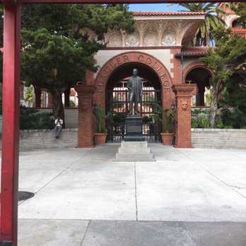 Red Train Tours - Tours Near Me - Saint Augustine, Florida