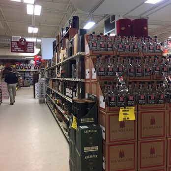 Coastal Wine & Spirits - Beer, Wine & Spirits Near Me - Branford, Connecticut Coastal Wine & Spirits - Beer, Wine & Spirits Near Me - Branford, Connecticut