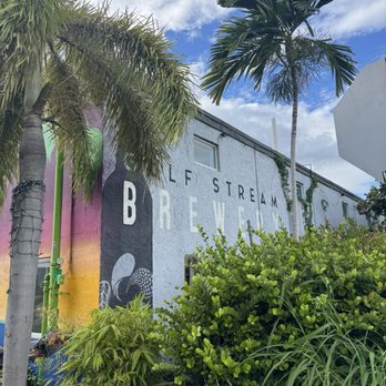 Gulf Stream Brewing - Brewpubs Near Me - Fort Lauderdale, Florida Gulf Stream Brewing - Brewpubs Near Me - Fort Lauderdale, Florida