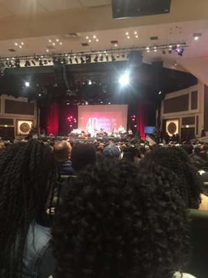 CHRISTIAN CULTURAL CENTRE - Updated February 2026 - 12020 Flatlands Ave