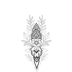 Onyx Tattooz