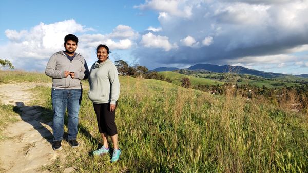 LIME RIDGE OPEN SPACE - 218 Photos & 34 Reviews - Off Valley Vista Rd ...