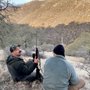 Schmidt Guide Service