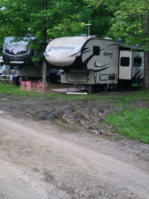 J & J CAMPGROUNDS - Updated August 2024 - 291 Tubbs Rd, Mexico, New