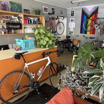 Camden Cycles - My bike likes this place. - Bikes Near Me - Minneapolis, Minnesota Camden Cycles - My bike likes this place. - Bikes Near Me - Minneapolis, Minnesota