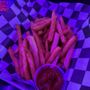 Fat Tuesdays