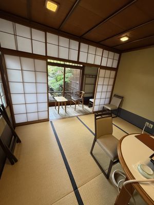 Moritaya - Kiyamachi by null