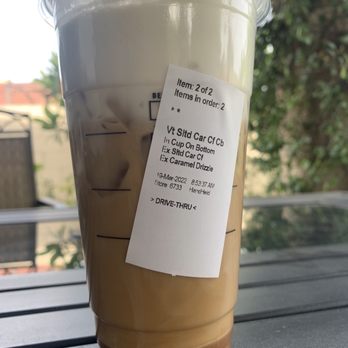 Starbucks - Coffee & Tea Near Me - Peoria, Arizona Starbucks - Coffee & Tea Near Me - Peoria, Arizona