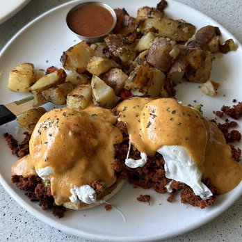 Swami's Café La Mesa - Cafes Near Me - La Mesa, California Swami's Café La Mesa - Cafes Near Me - La Mesa, California