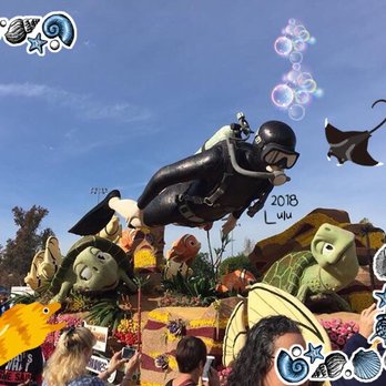 Float Fest - Festivals Near Me - Pasadena, California Float Fest - Festivals Near Me - Pasadena, California